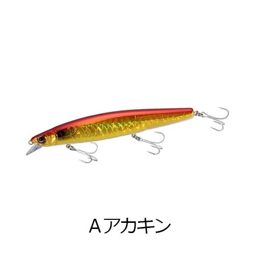 SALE】シマノ 藤五郎鰯129F XM-X12V【メール便可】通販｜釣具通販 いの