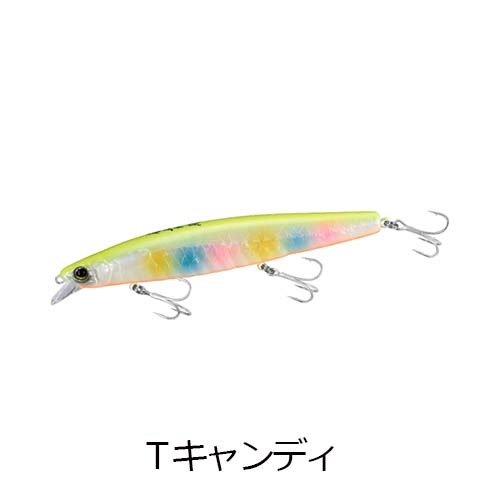 SALE】シマノ 藤五郎鰯129F XM-X12V【メール便可】通販｜釣具通販 いの