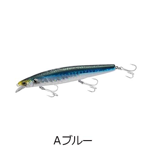 SALE】シマノ 藤五郎鰯129F XM-X12V【メール便可】通販｜釣具通販 いの