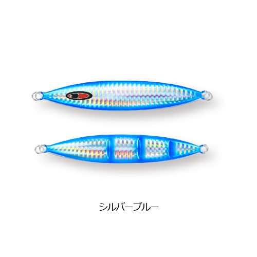 350g 330g クランキー スパンキー ジグ シーフロアコントロール