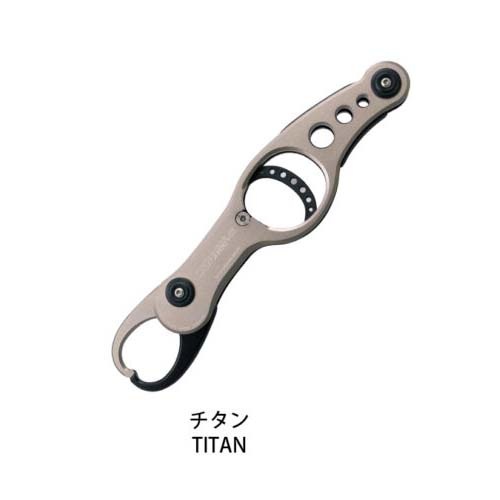 スタジオオーシャンマーク オーシャングリップ OG2100VⅢ-Ti（24