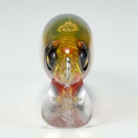 シマノ シマノ スピンドリフト 95S フラッシュブースト 001 Aヒラメゴールド