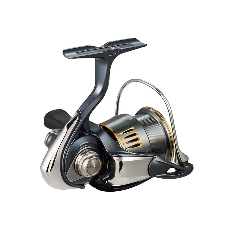 ダイワ エアリティ LT2500S-XH通販｜釣具通販 いのまた釣具店