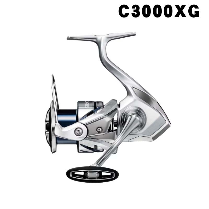 シマノ 23ストラディック C3000XG通販｜釣具通販 いのまた釣具店