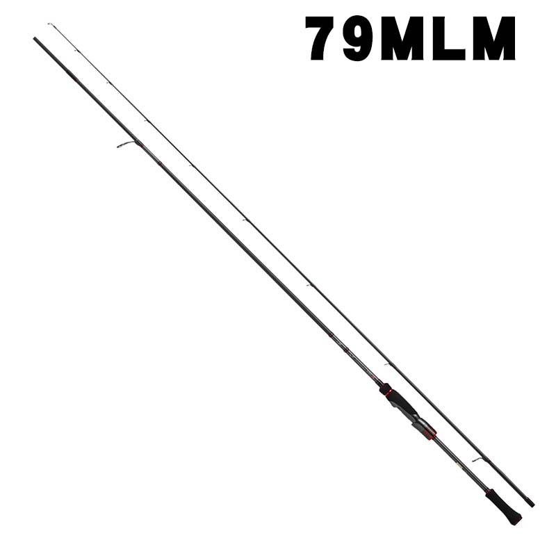ストイストRT　79MLM 新品未使用品 ダイワ エメラルダス STOIST RT 79MLM通販｜釣具通販 いのまた釣具店