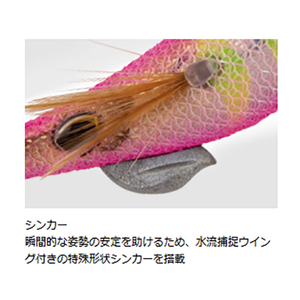 ツギノヒケロリ　 2点まとめ商品 Amazon | タカギ(Takagi) オーロラBOXY本体ニップルセット 交換