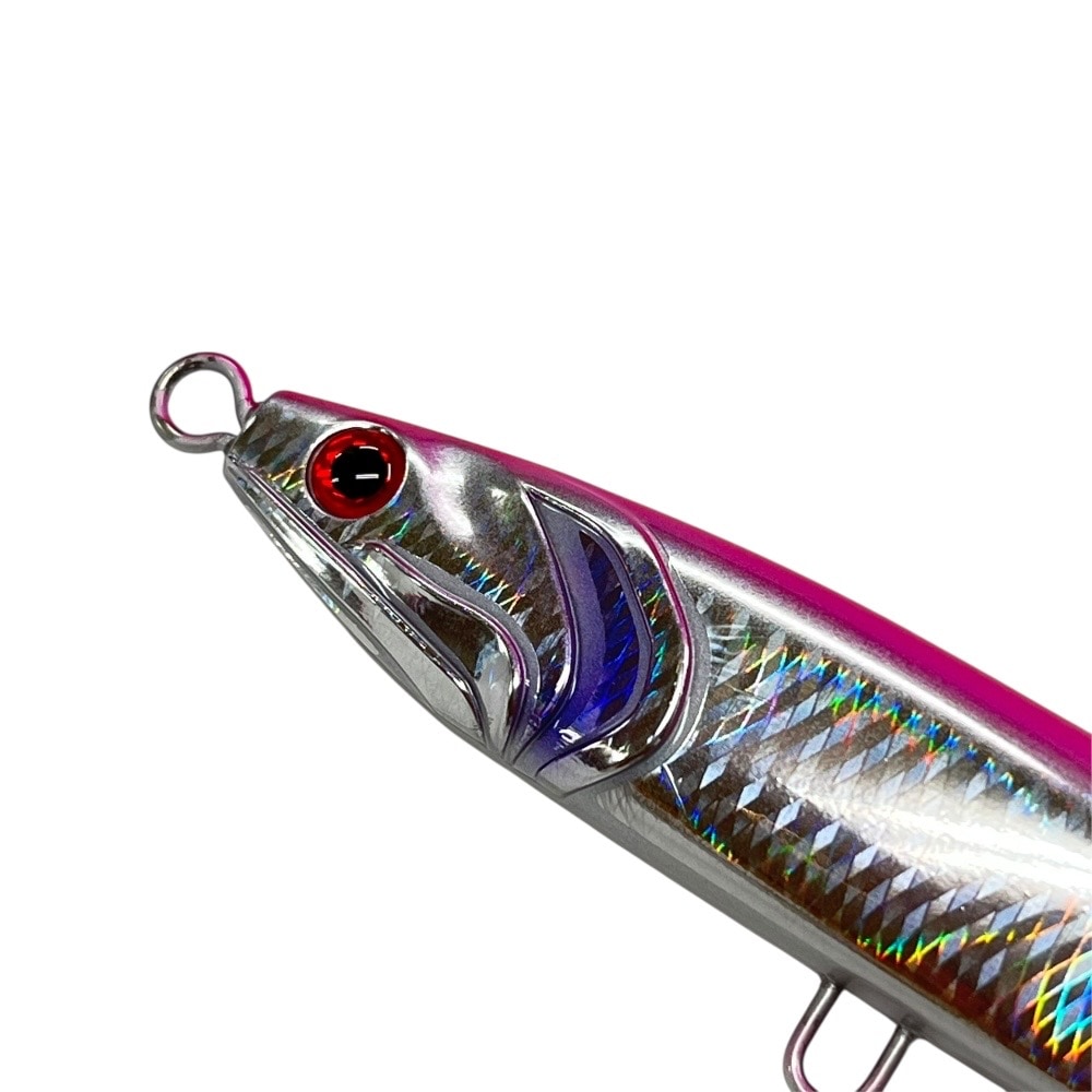 CB-ONE（シービーワン） オズマSHW140 OZMA SHW140 T-DNAピンク通販