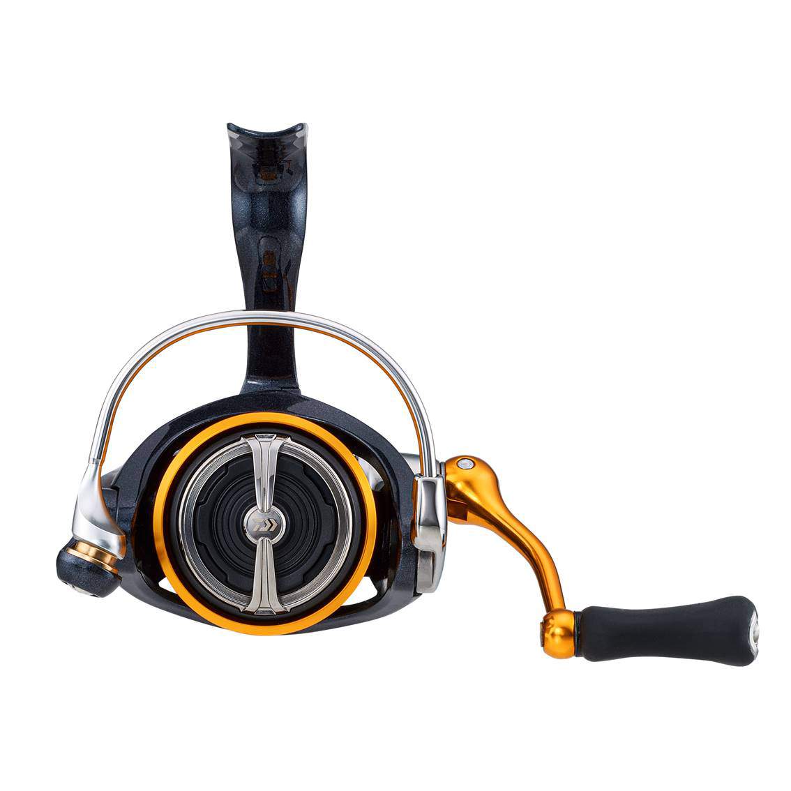 DAIWA - ダイワ２０レブロスＬＴ２０００sエギング　など　新品　送料込 Amazon | ダイワ(DAIWA) 一般 スピニングリール 20 レブロス