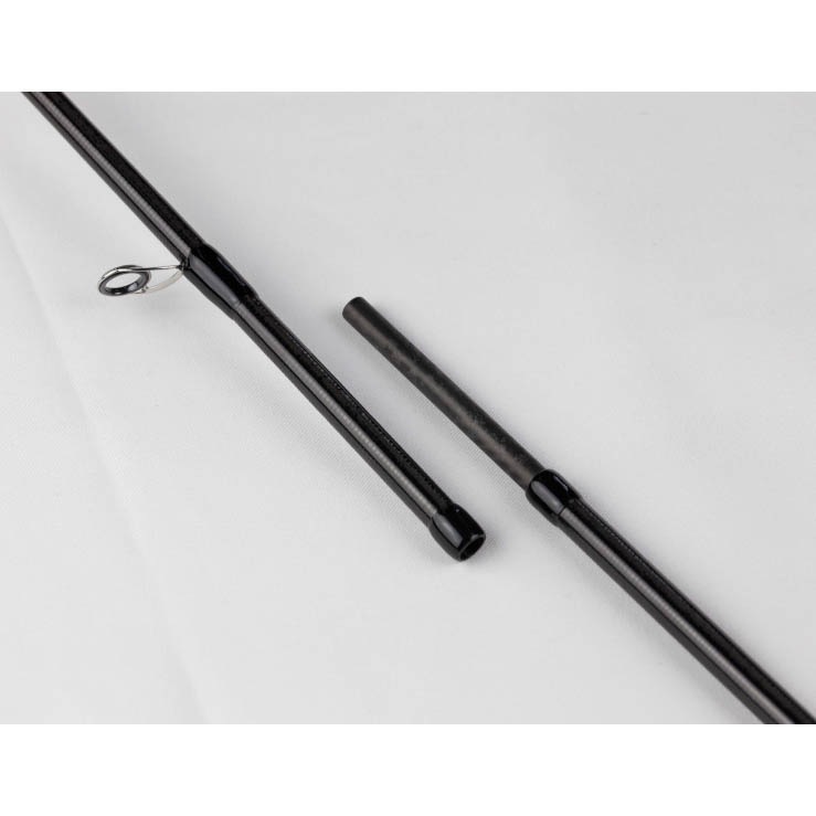 大型品】ジャンプライズ ツーリミット93ストリームバトル通販｜釣具
