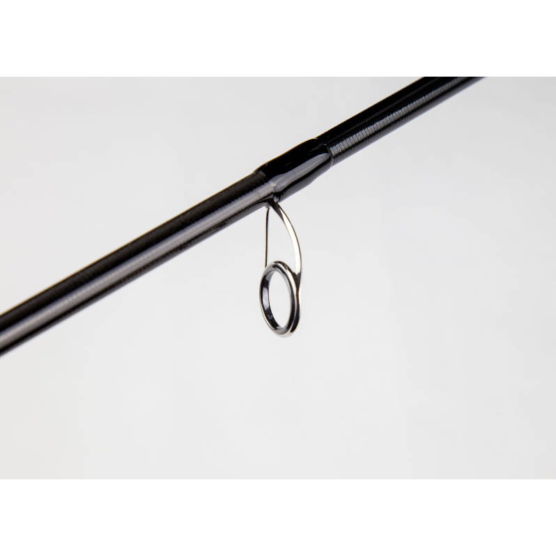 大型品】ジャンプライズ ツーリミット93ストリームバトル通販｜釣具
