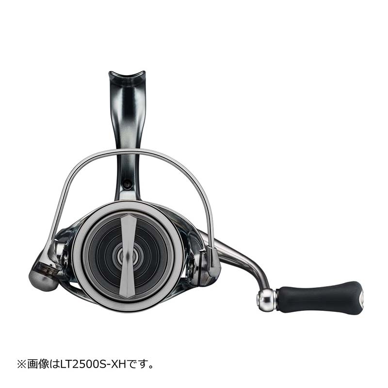 ダイワ 22イグジスト EXIST LT3000S通販｜釣具通販 いのまた釣具店