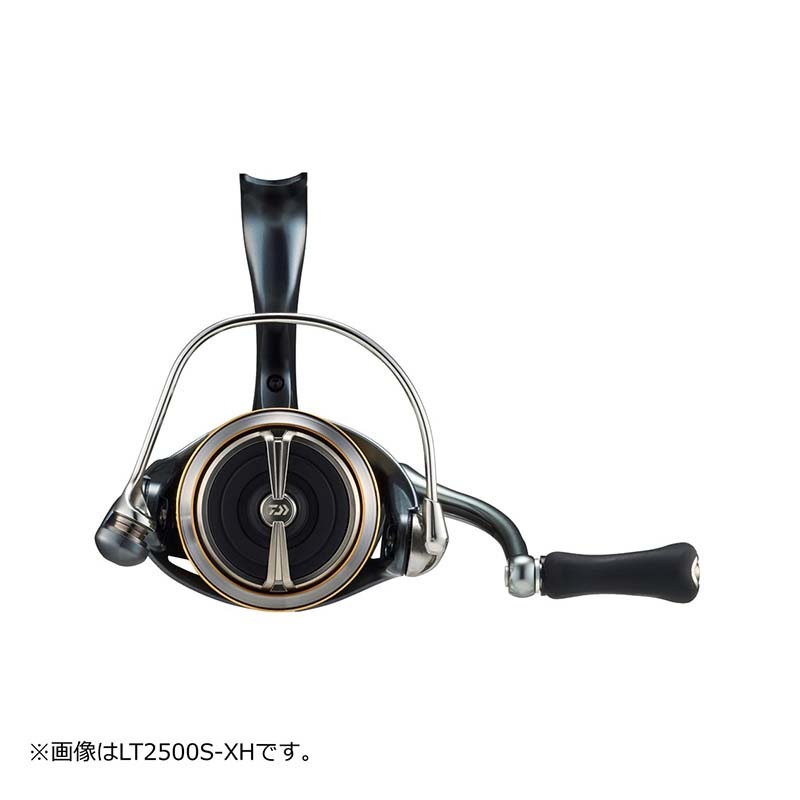 ダイワ エアリティ PC LT2500通販｜釣具通販 いのまた釣具店