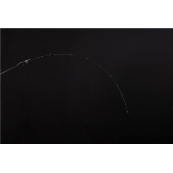 大型品】シーフロアコントロール レイピア 511-3通販｜釣具通販 いの