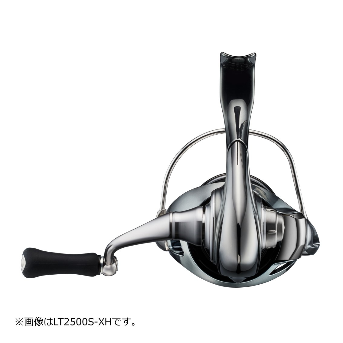 ダイワ 22イグジスト EXIST PC LT3000-XH通販｜釣具通販 いの