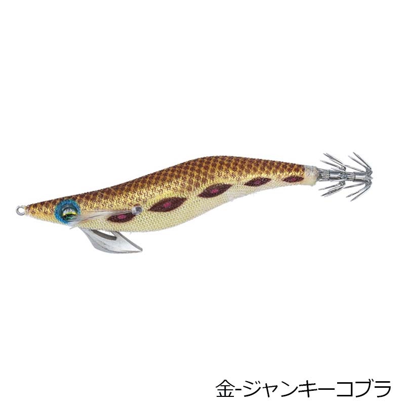 エメラルダス　ピーク TypeS RV など29本セット DAIWA（釣り） 【現品限り】 ダイワ エギ エメラルダス ピーク