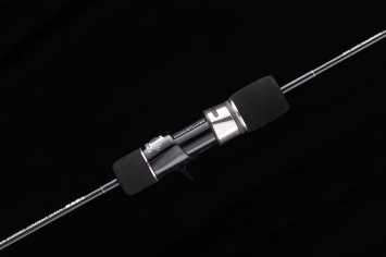 NEW限定品】 4 3日限定値下げ FORCE RAPIER シーフロアコントロール ...