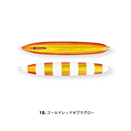 シーフロアコントロール メサイアショート 150g グロー【メール便可