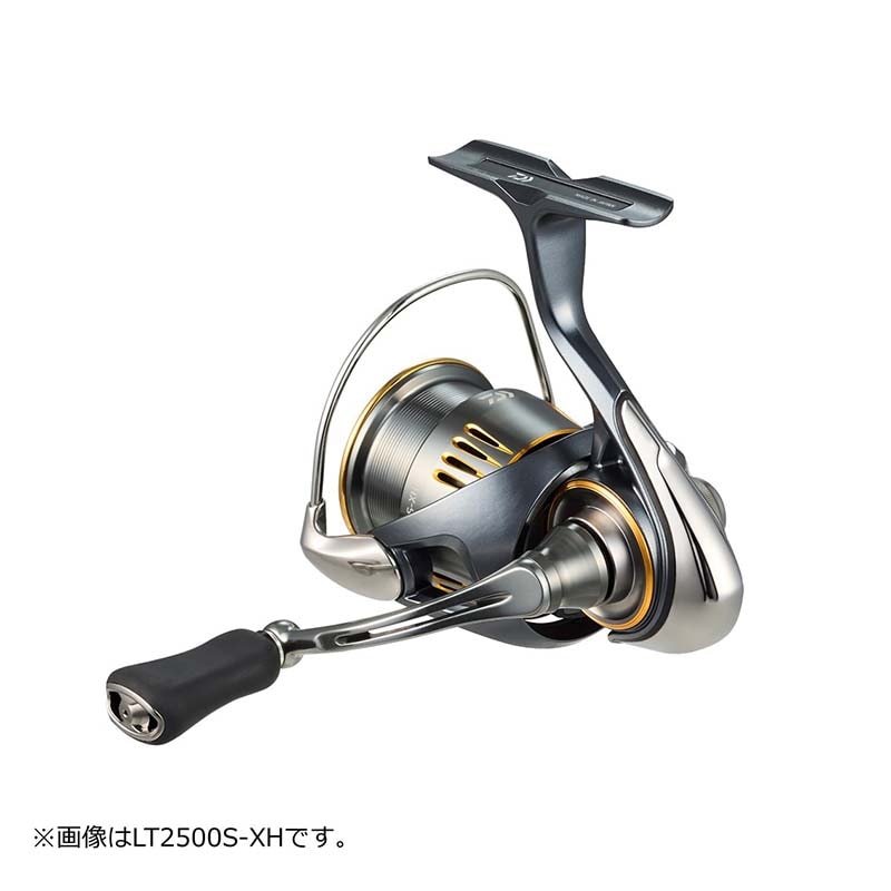 ダイワ エアリティ PC LT3000-XH通販｜釣具通販 いのまた釣具店