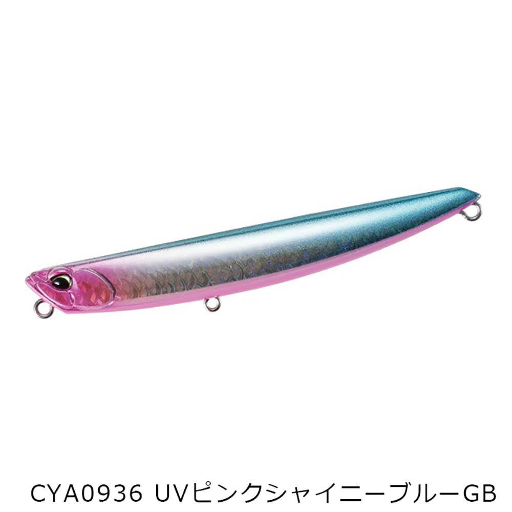 DUO（デュオ） ビーチウォーカー ビスタ 100S【メール便可】通販｜釣具