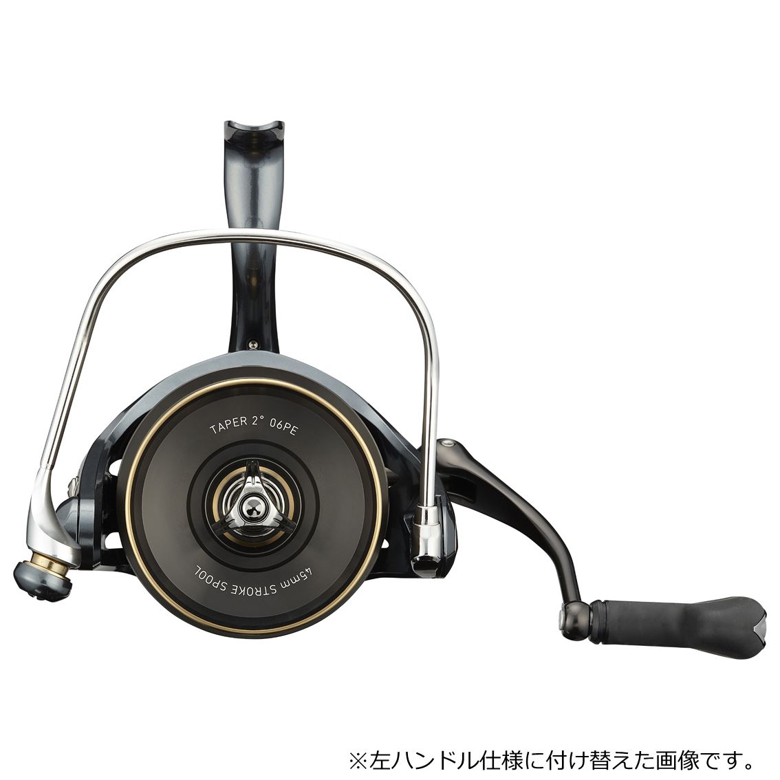 ダイワ 21サーフベーシア45 06PE通販｜釣具通販 いのまた釣具店