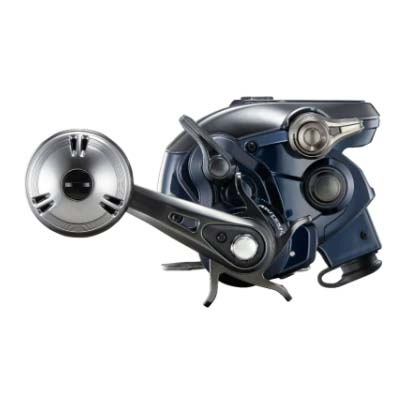 新品 22フォースマスター3000 シマノ 【公式通販】