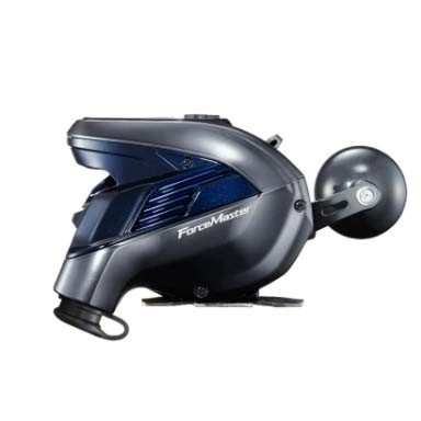 シマノ 22フォースマスター 3000通販｜釣具通販 いのまた釣具店