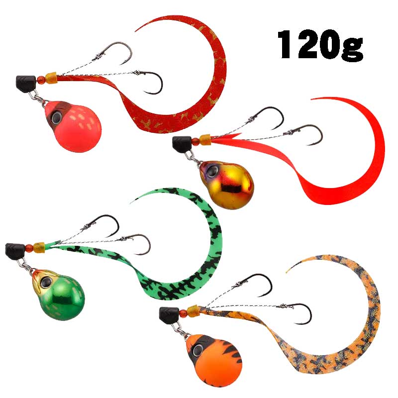 ジャッカル ビンビンスイッチキャンディ 120g 2個セット ジャッカル ビンビンスイッチキャンディ 120g 2個セット TG BINBIN