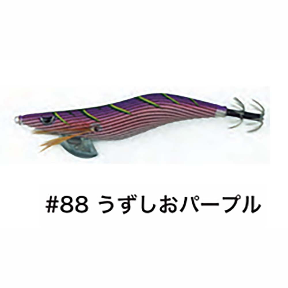 クロノ プロスペック 3.5号 ナラティブシリーズ【メール便可】通販