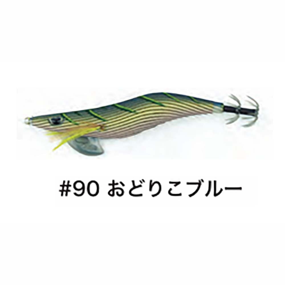 クロノ　プロスペック　　二箱分　　3.5号　10本 楽天市場】CRONO(クロノ) クリックス プロスペック 薩摩伝承カラー 3.5