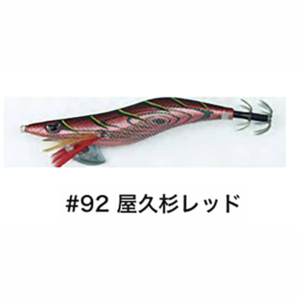 クロノ プロスペック 3.5号 ナラティブシリーズ【メール便可】通販