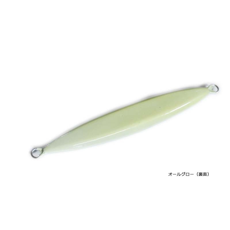 ディープライナー スロースキップFB いのまたオリジナル 250g グロー