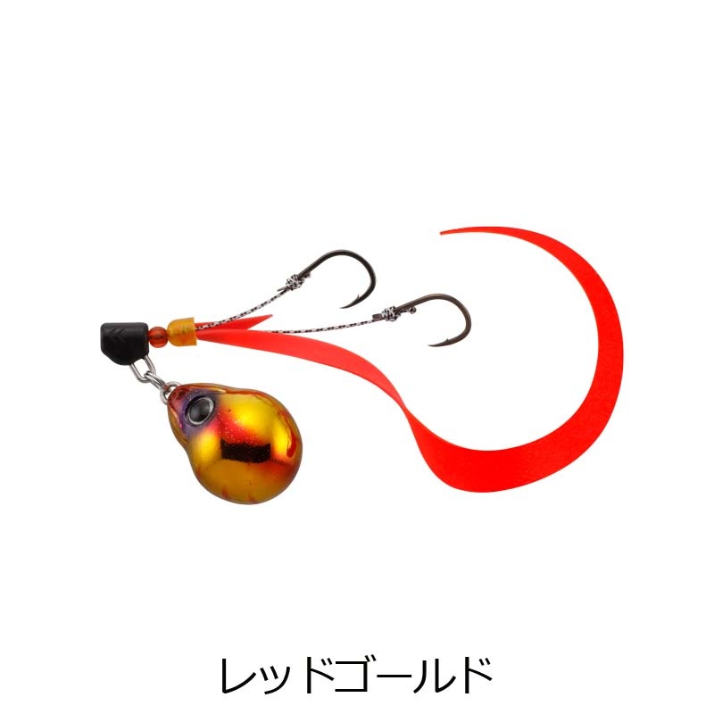ジャッカル TGビンビンスイッチ キャンディ 150g【メール便可】通販
