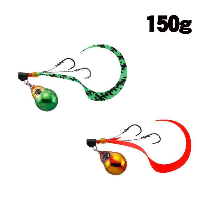 ジャッカル TGビンビンスイッチ キャンディ 150g【メール便可】通販