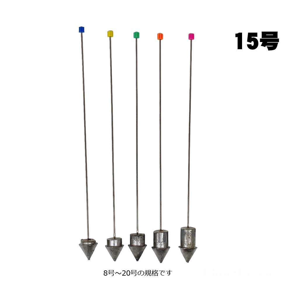 船釣りセット　電動リール　竿　仕掛け　カゴ　オモリセットです。 船釣りセット 電動リール 竿 仕掛け カゴ オモリセットです。 【公式通販】