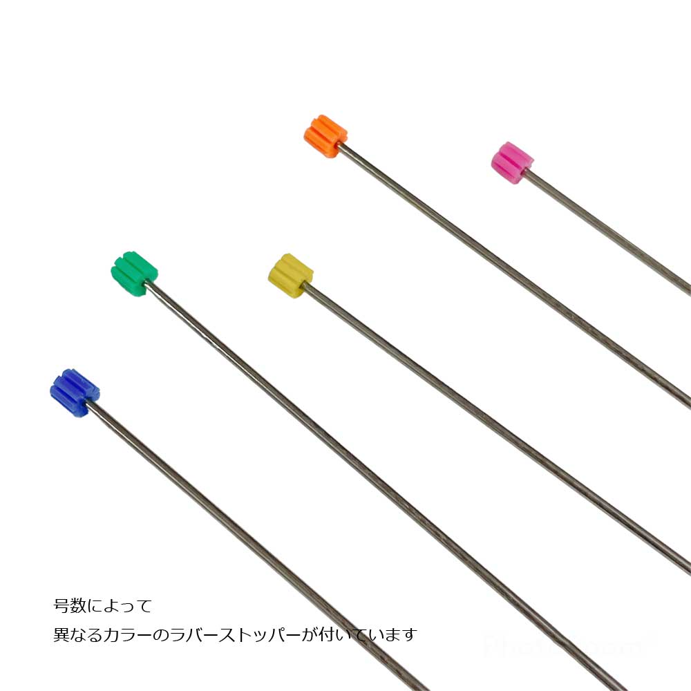 渚の遠投師 遠投カゴ用錘 15号メール便可通販｜釣具通販 いのまた