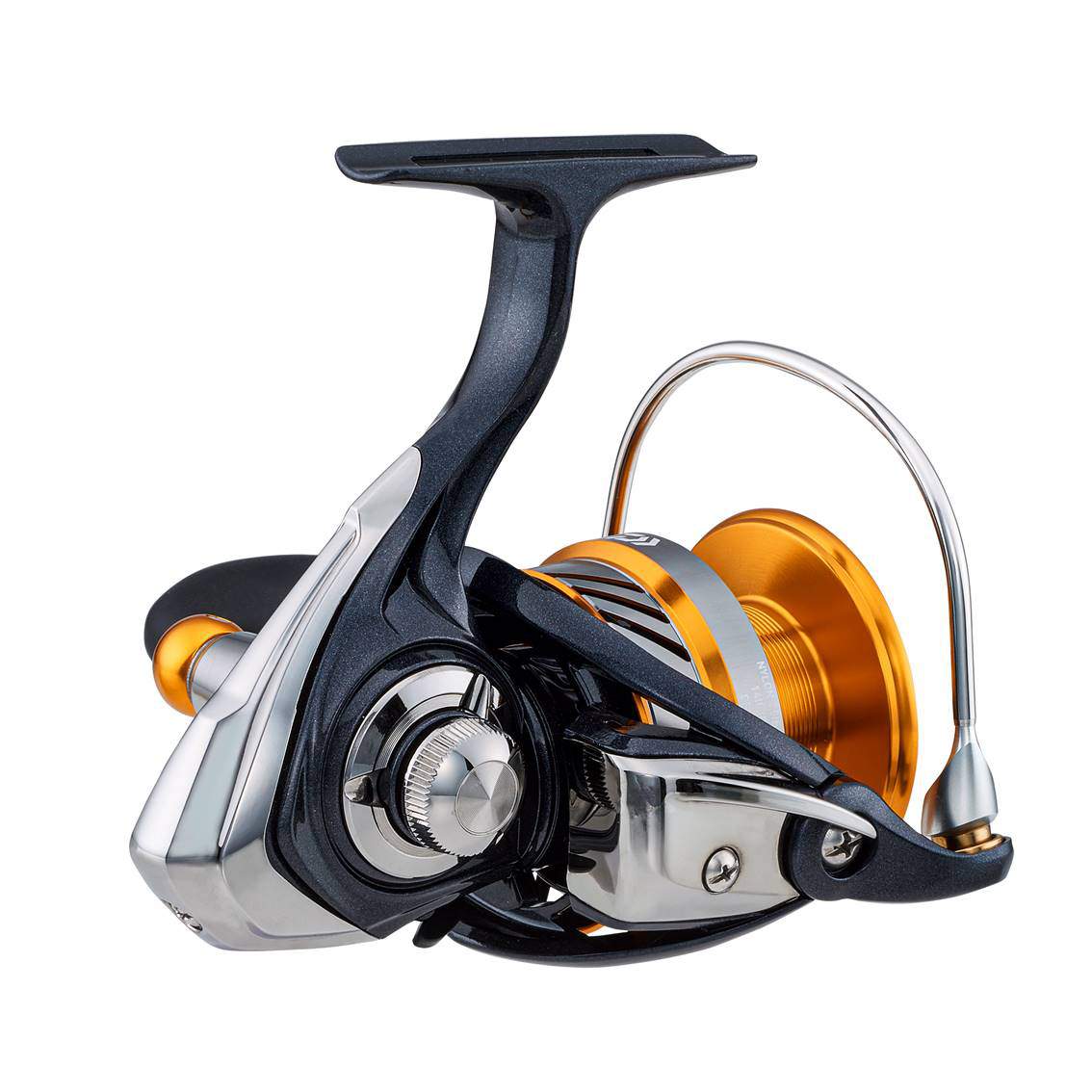 ダイワ 20レブロス LT5000D-CH通販｜釣具通販 いのまた釣具店