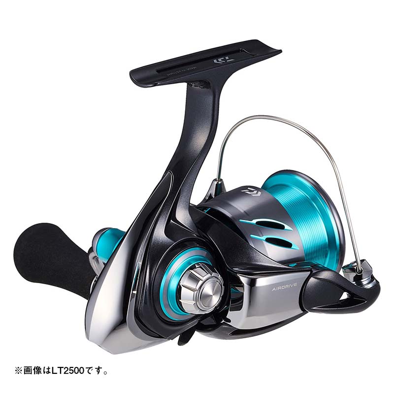 ダイワ 24エメラルダス X LT2500-XH-DH通販｜釣具通販 いのまた釣具店