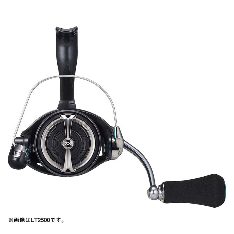 ダイワ 24エメラルダス X LT2500-XH-DH通販｜釣具通販 いのまた釣具店