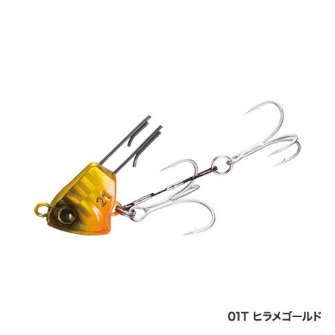 シマノ 熱砂 サンドライザー 18g OO-218R【メール便可】通販｜釣具通販