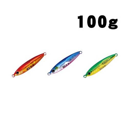 Major Craft タングステン 100g 6個セット Major Craft メジャークラフト 鯛乃実 タングステン 100g セット