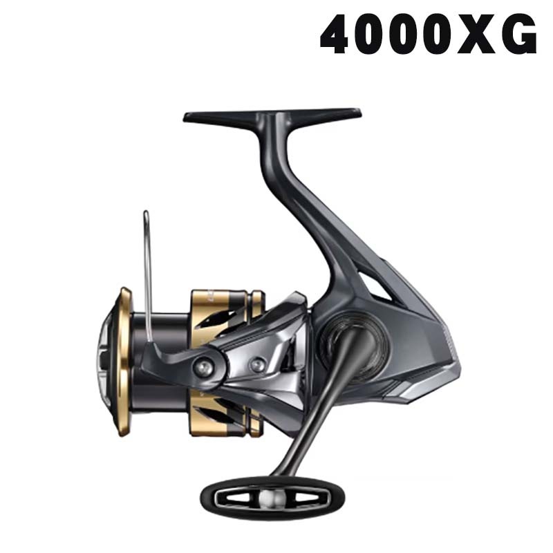 シマノ25 アルテグラ 4000XG シマノ 25アルテグラ 4000XG通販｜釣具通販 いのまた釣具店