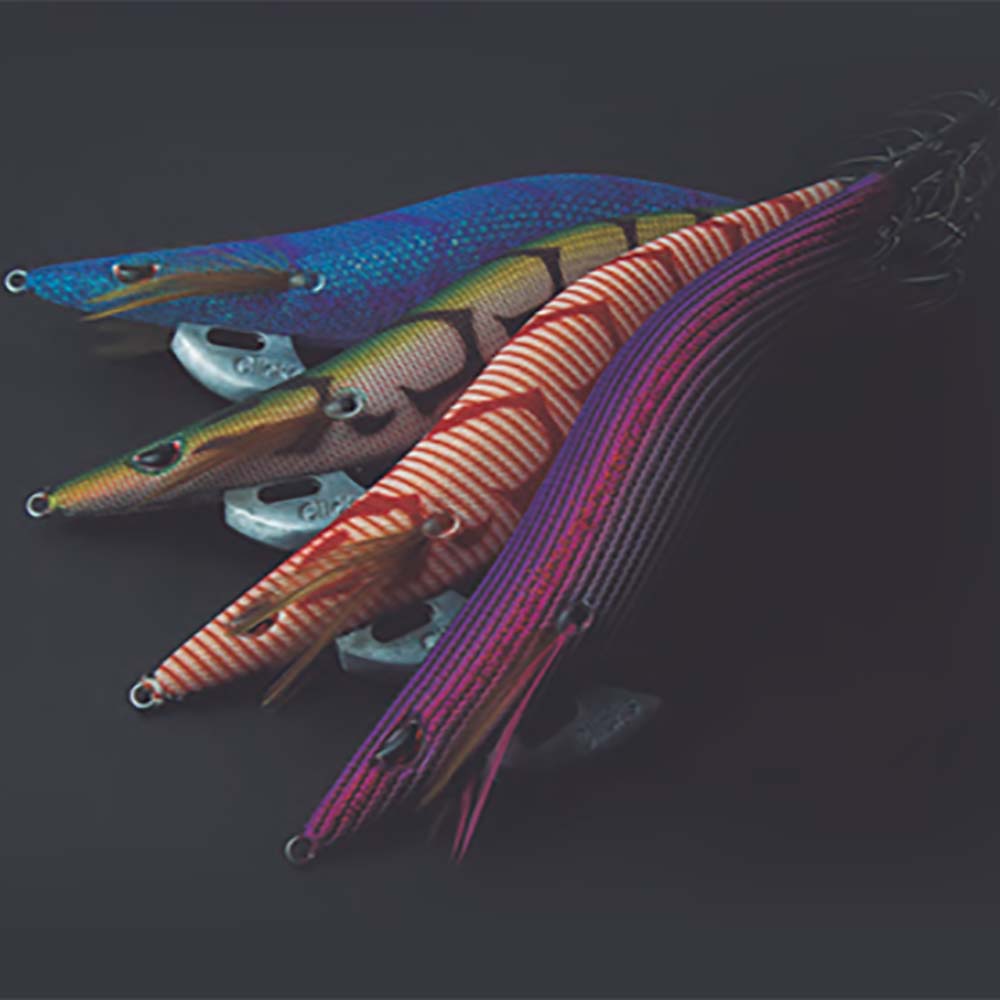 クロノ（CRONO） プロスペック 2025カラー 4号【メール便可】通販