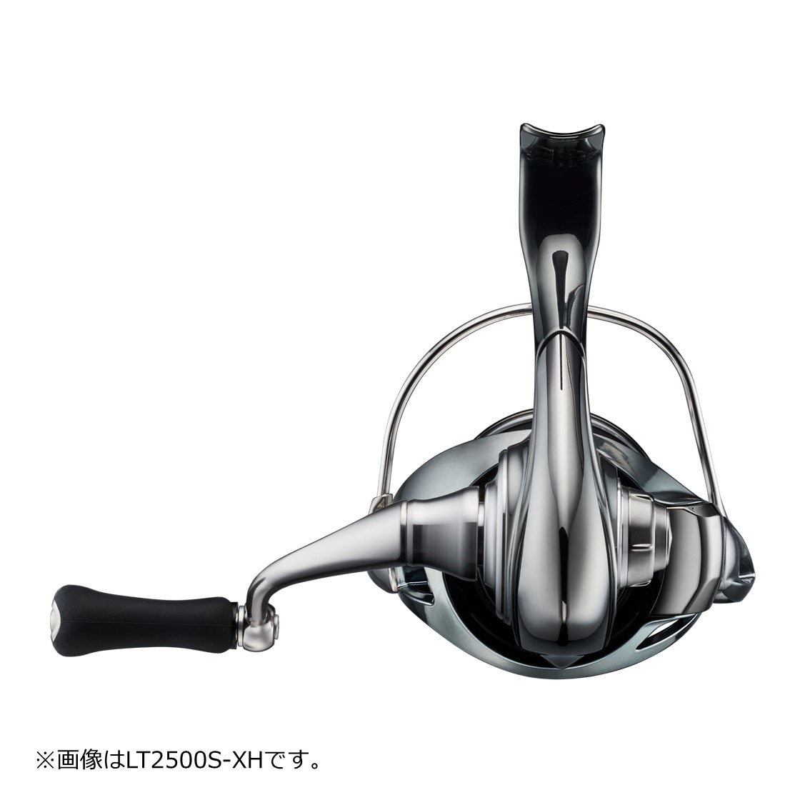 ダイワ 22イグジスト EXIST PC LT3000通販｜釣具通販 いのまた釣具店