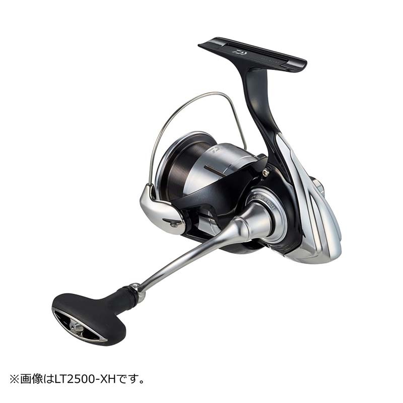 ダイワ 23レグザ LT2500通販｜釣具通販 いのまた釣具店