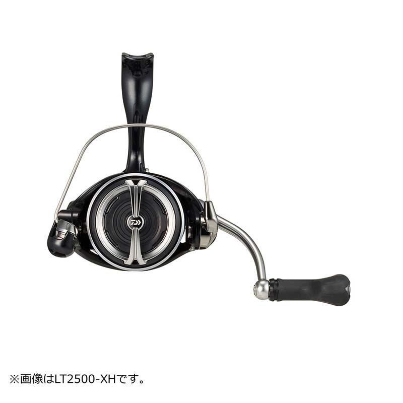 ダイワ 23レグザ LT2500S通販｜釣具通販 いのまた釣具店