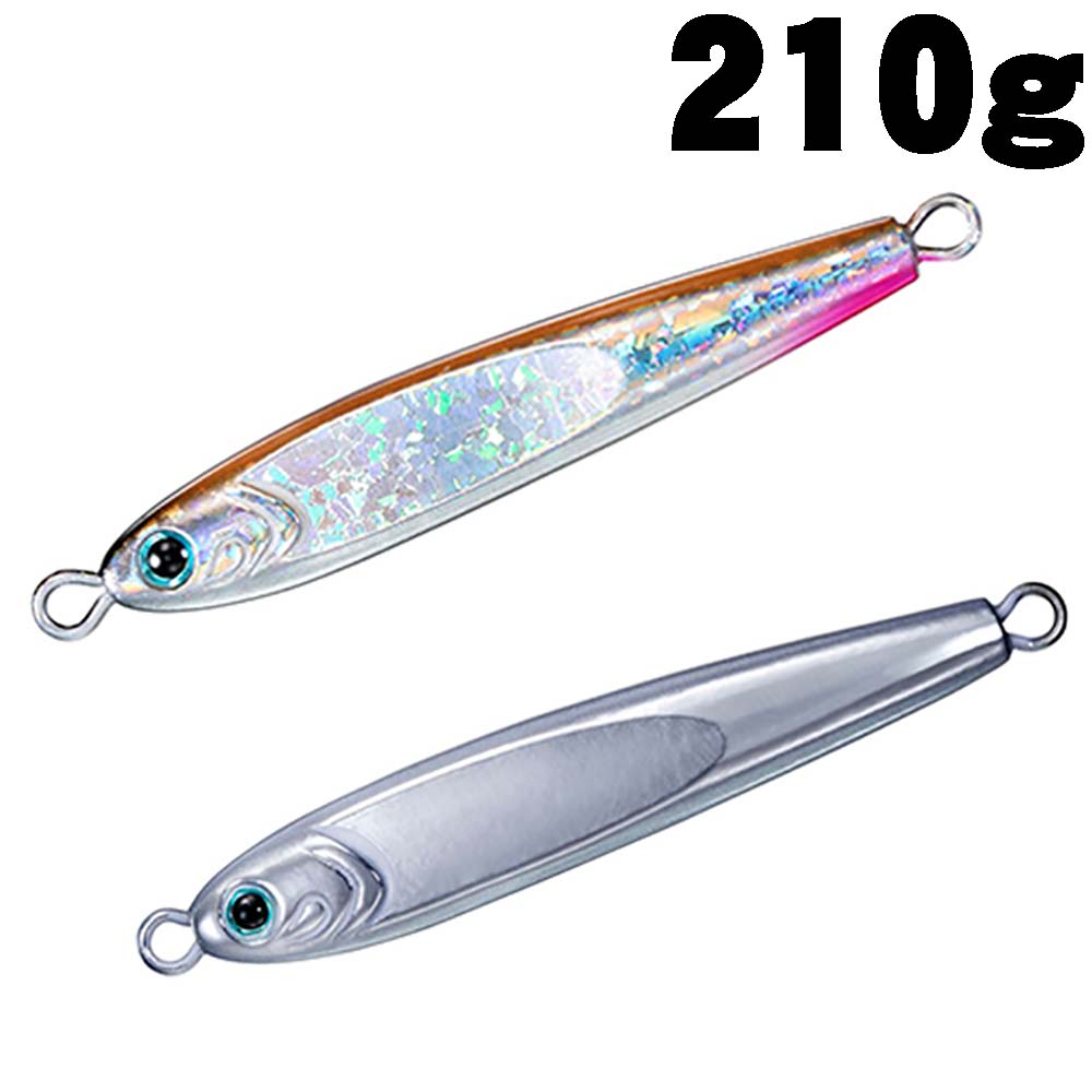 ダイワ TGベイト 210g 2025カラー【メール便可】通販｜釣具通販 いの