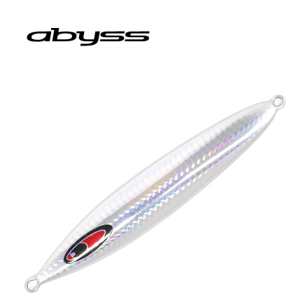 シーフロアコントロール アビス abyss ジグ 180g 200g 230g シーフロア