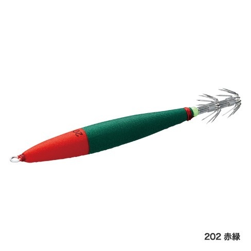 シマノ イケイケスッテTG 10号 QS-010P【メール便可】通販｜釣具通販