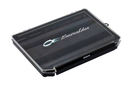 ダイワ エメラルダス エギケース255NS通販｜釣具通販 いのまた釣具店