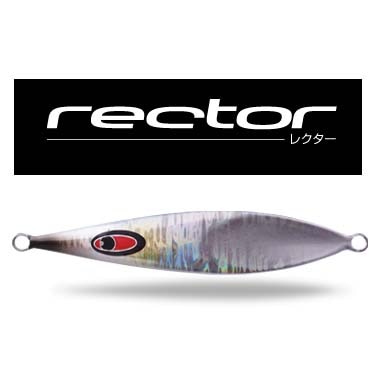 シーフロアコントロール レクター 300g通販｜釣具通販 いのまた釣具店
